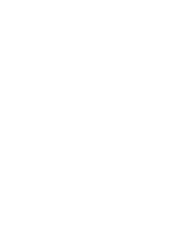 書家・書道｜鈴木猛利 お問い合わせ