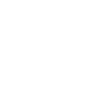 書家・書道｜鈴木猛利 無由