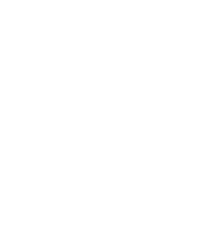 書家・書道｜鈴木猛利 お知らせ