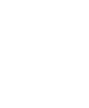 書家・書道｜鈴木猛利 書道パフォーマンス