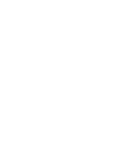 書家・書道｜鈴木猛利 来歴