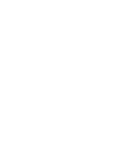 書家・書道｜鈴木猛利 道具