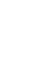 書家・書道｜鈴木猛利 作品